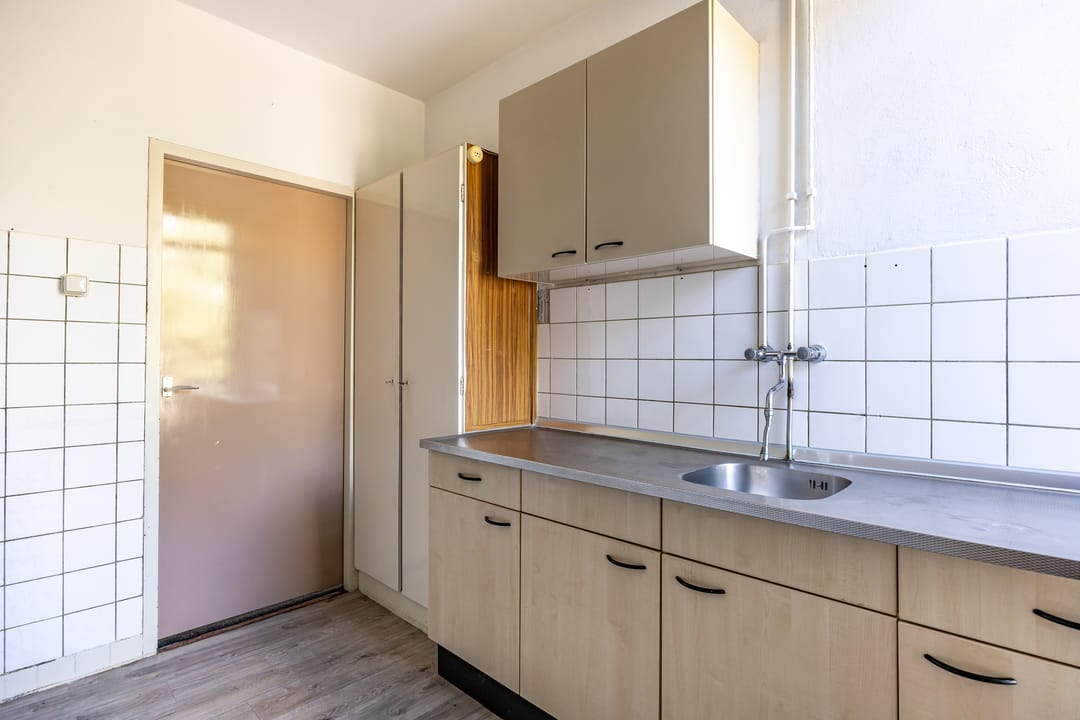 Photo 13 of Jadestraat 34