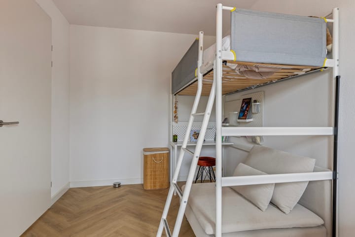 Foto 16 van Dwingel 6