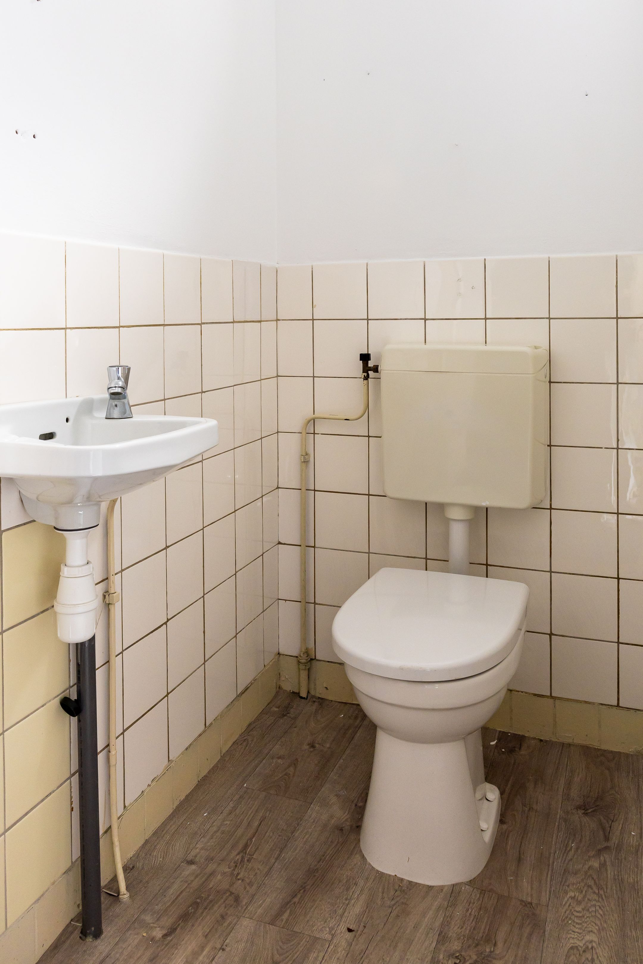 Photo 15 of Jadestraat 34