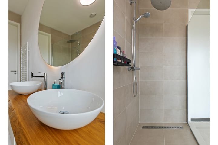 Foto 18 van Dwingel 6