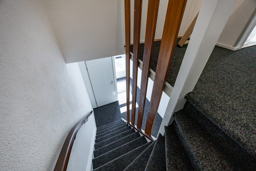 Photo 16 of Jadestraat 34