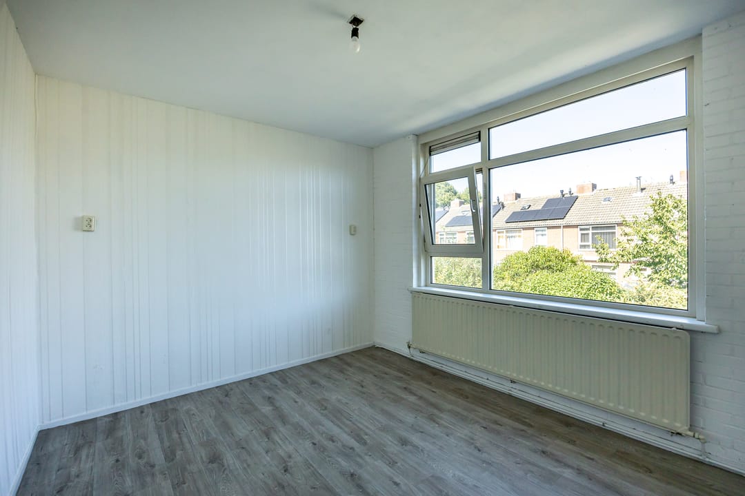 Photo 17 of Jadestraat 34