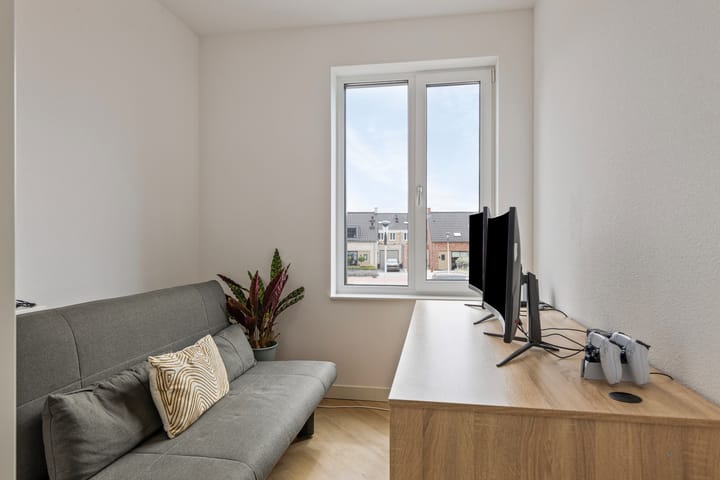 Foto 21 van Dwingel 6