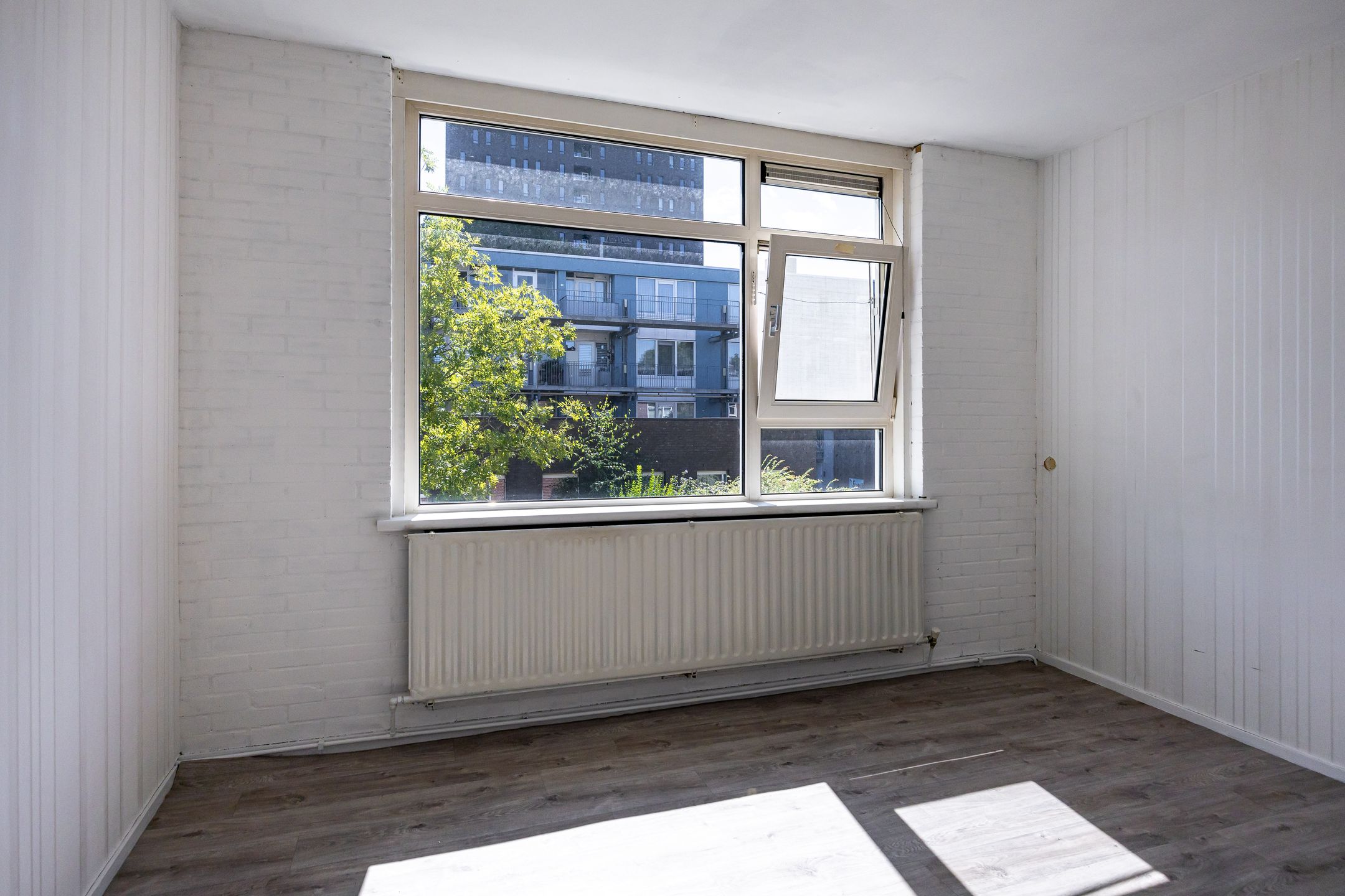 Photo 18 of Jadestraat 34