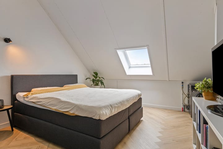 Foto 22 van Dwingel 6