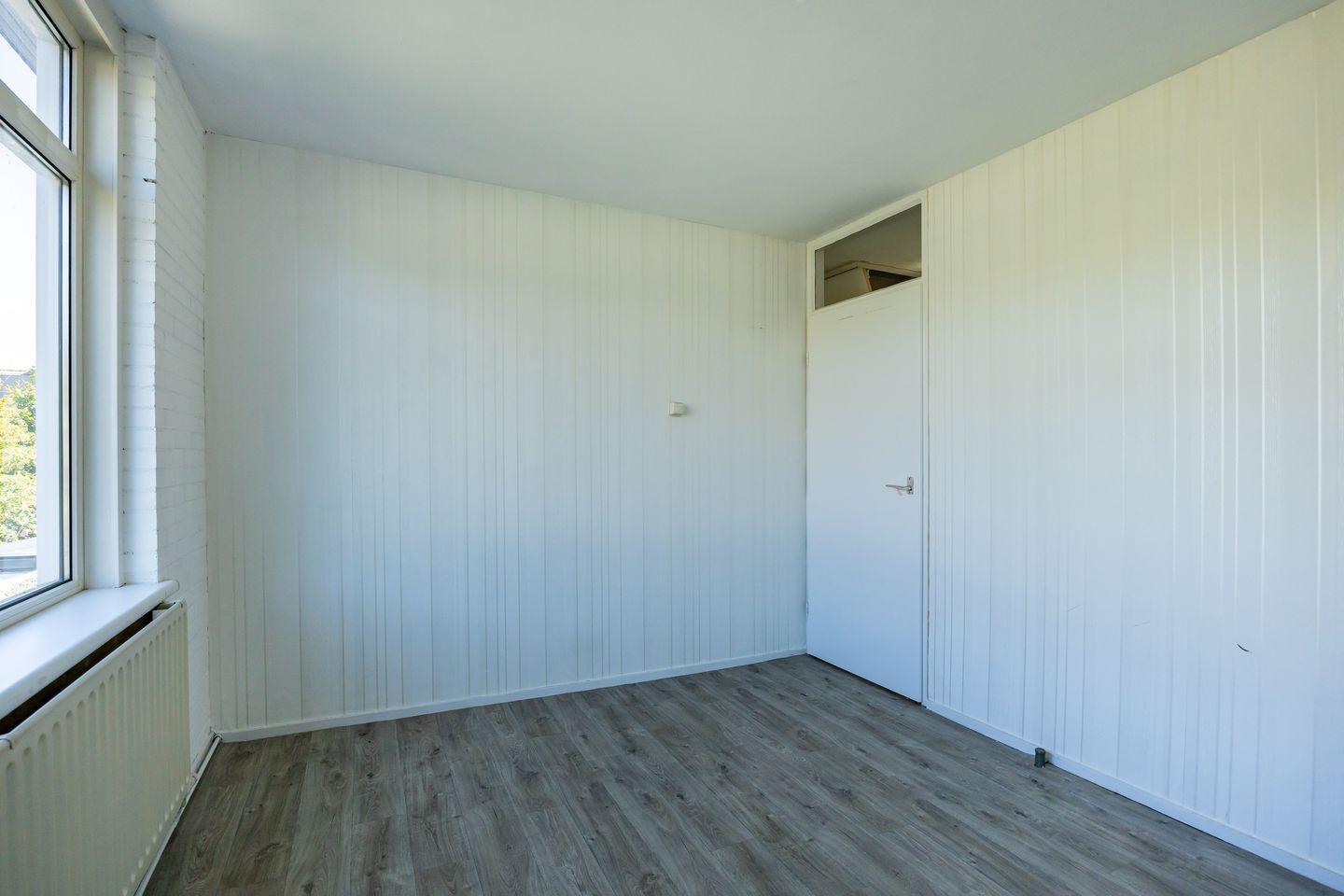 Photo 19 of Jadestraat 34