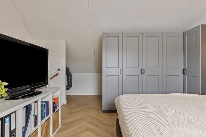 Foto 23 van Dwingel 6