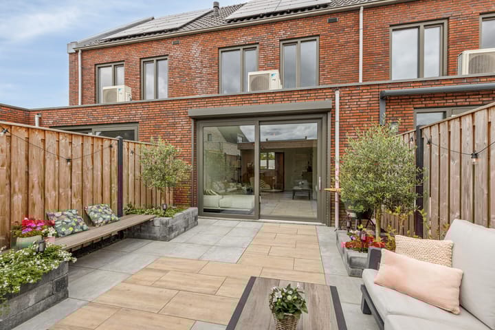 Foto 24 van Dwingel 6