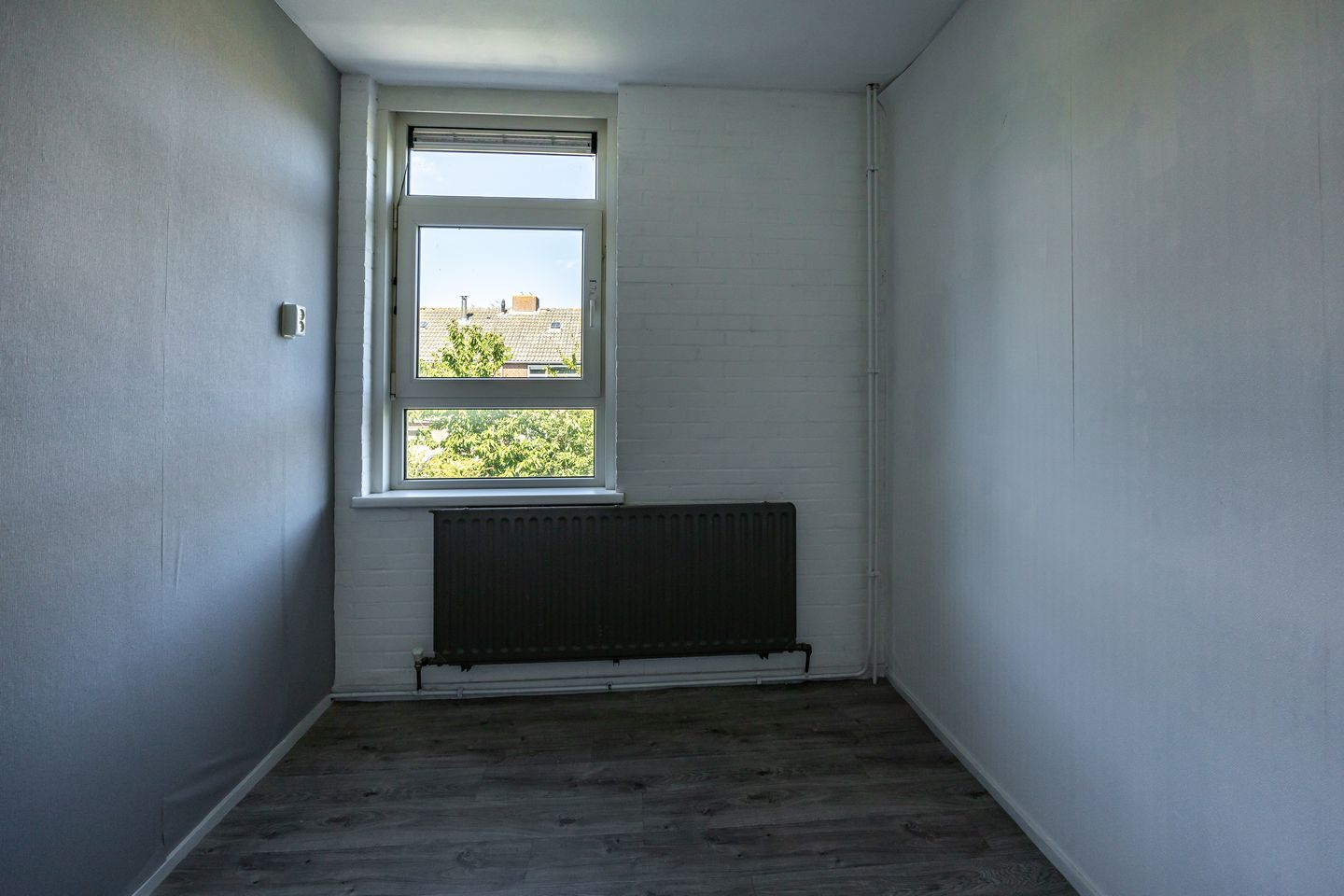 Photo 20 of Jadestraat 34