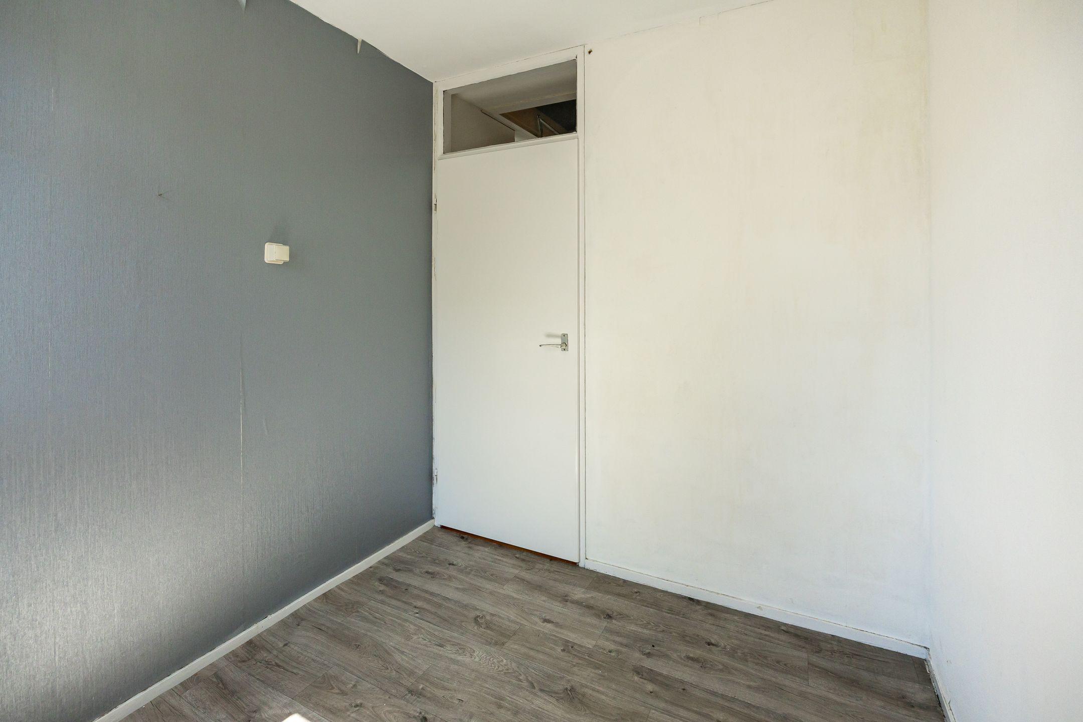 Photo 21 of Jadestraat 34