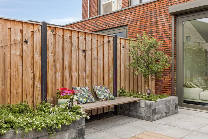 Foto 26 van Dwingel 6