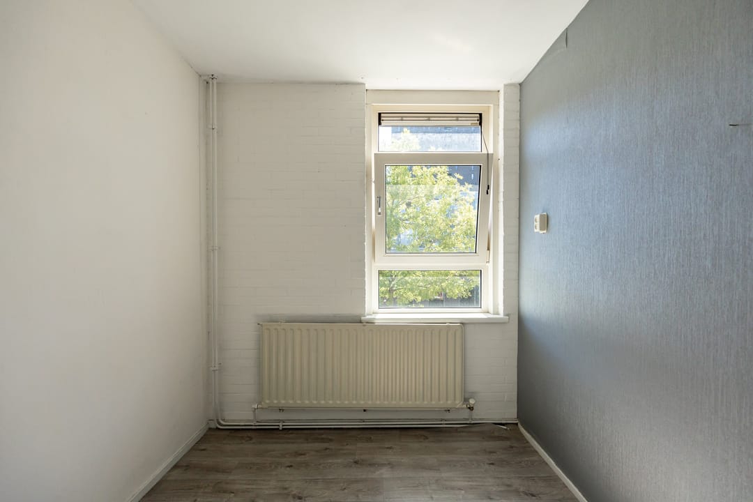 Photo 22 of Jadestraat 34