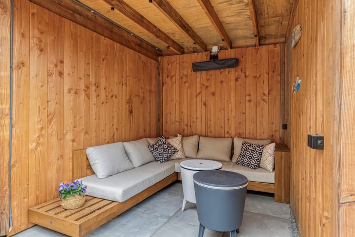 Foto 28 van Dwingel 6