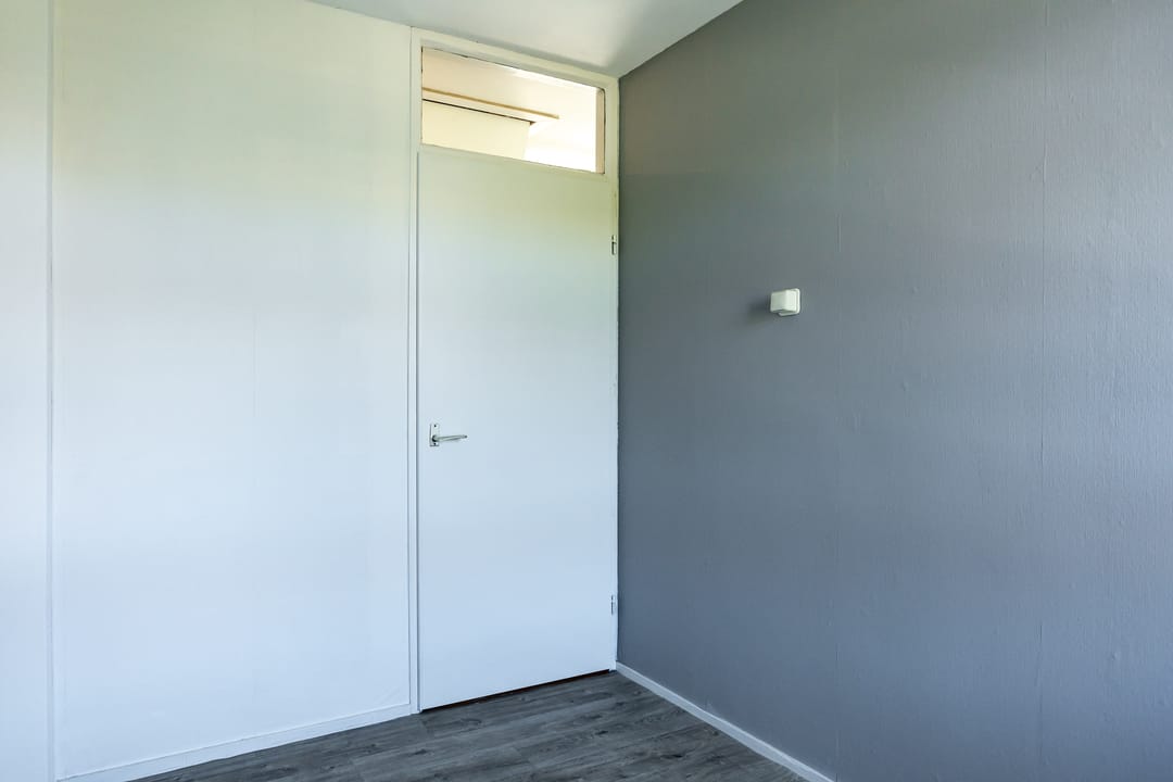 Photo 23 of Jadestraat 34