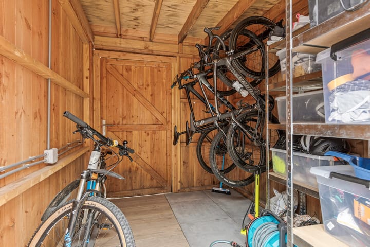 Foto 29 van Dwingel 6