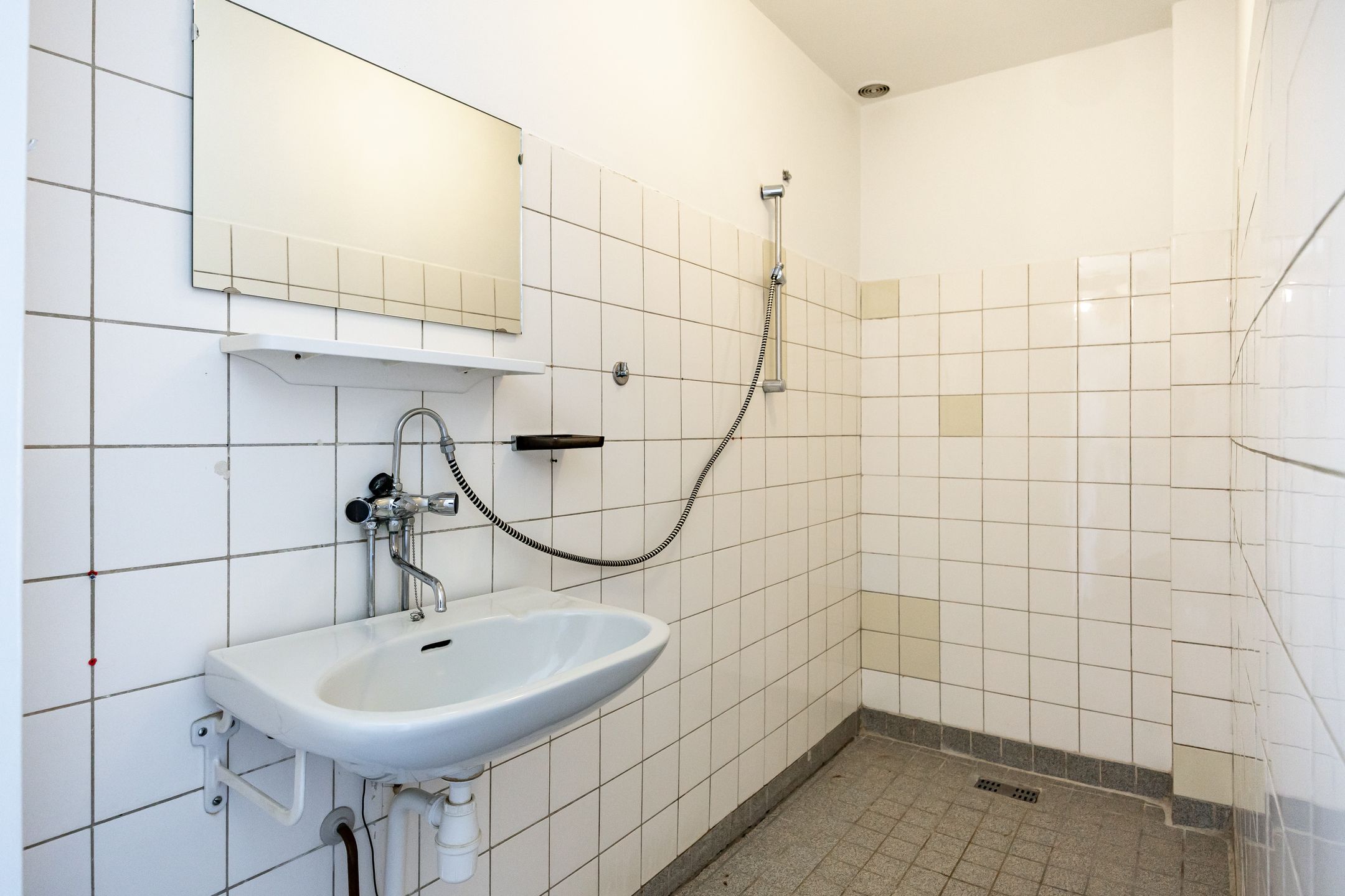 Photo 24 of Jadestraat 34