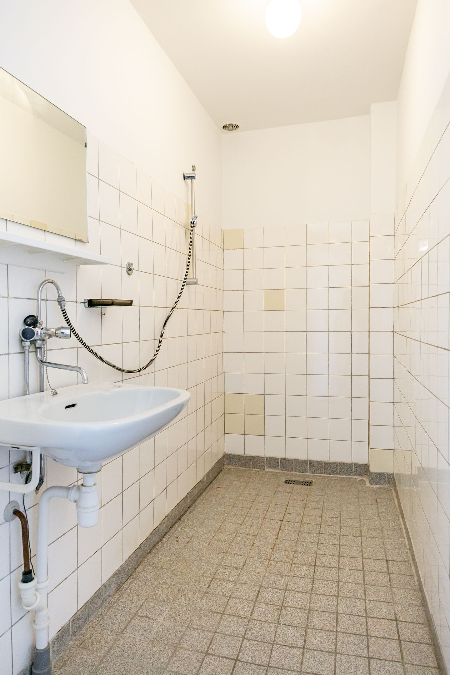 Photo 25 of Jadestraat 34