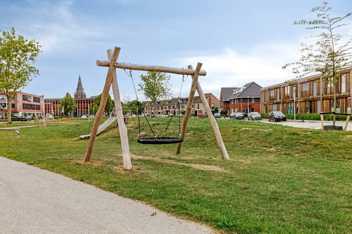 Foto 31 van Dwingel 6