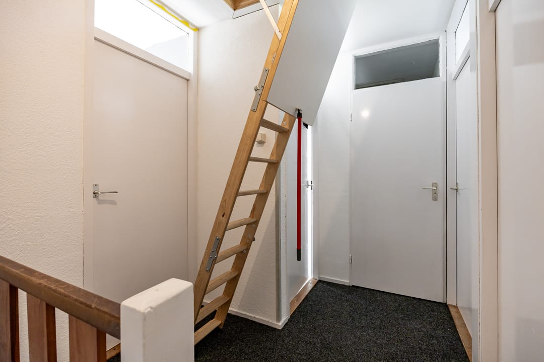 Photo 26 of Jadestraat 34