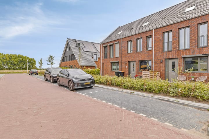 Foto 33 van Dwingel 6