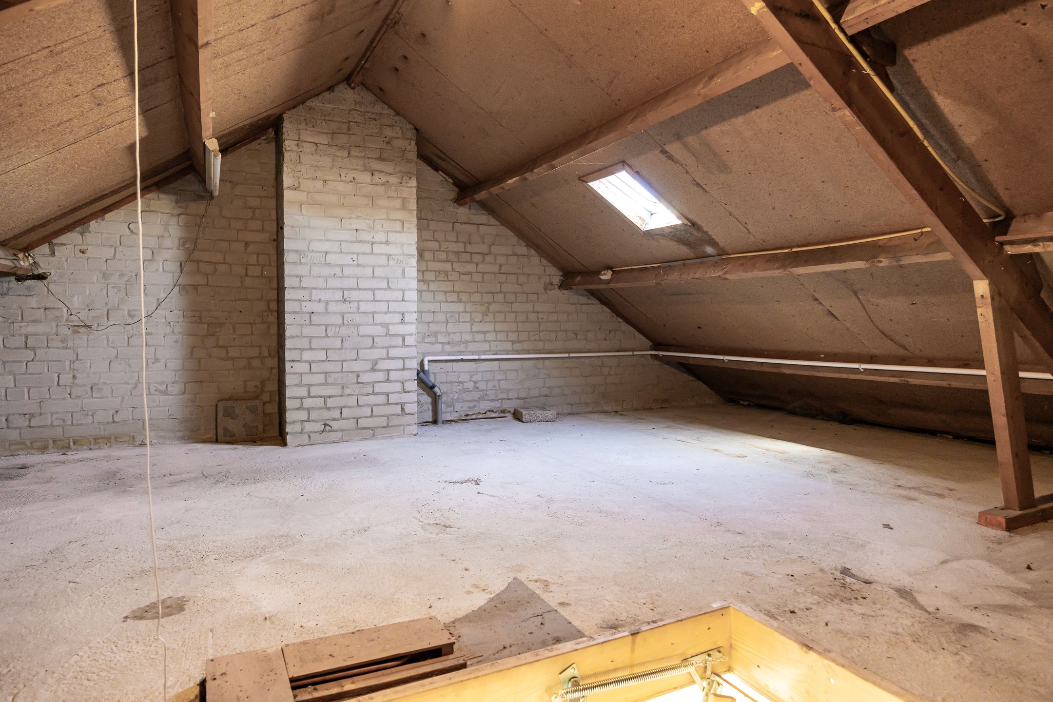 Photo 27 of Jadestraat 34