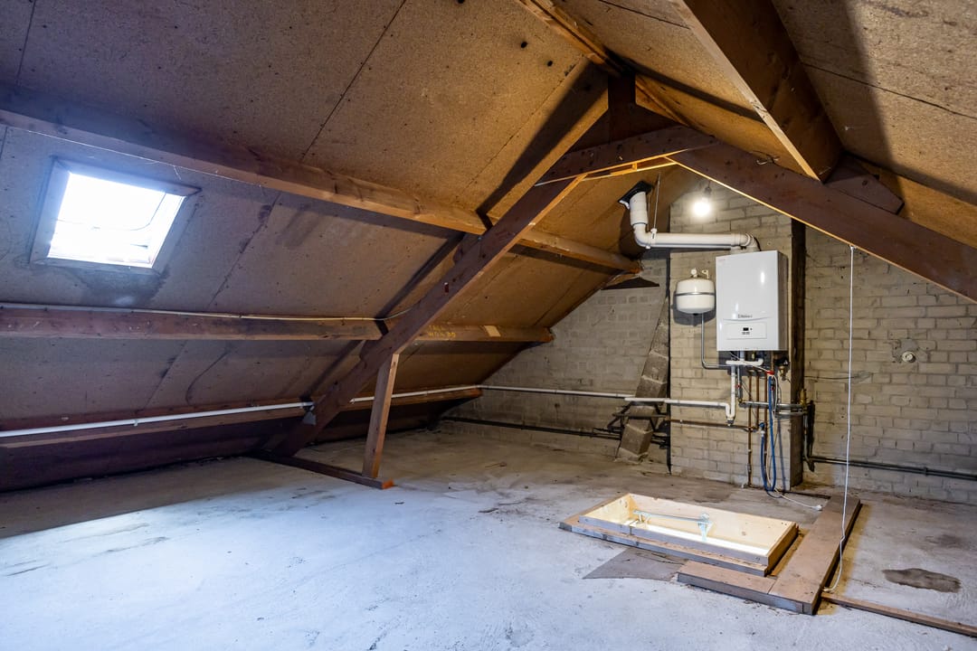 Photo 28 of Jadestraat 34