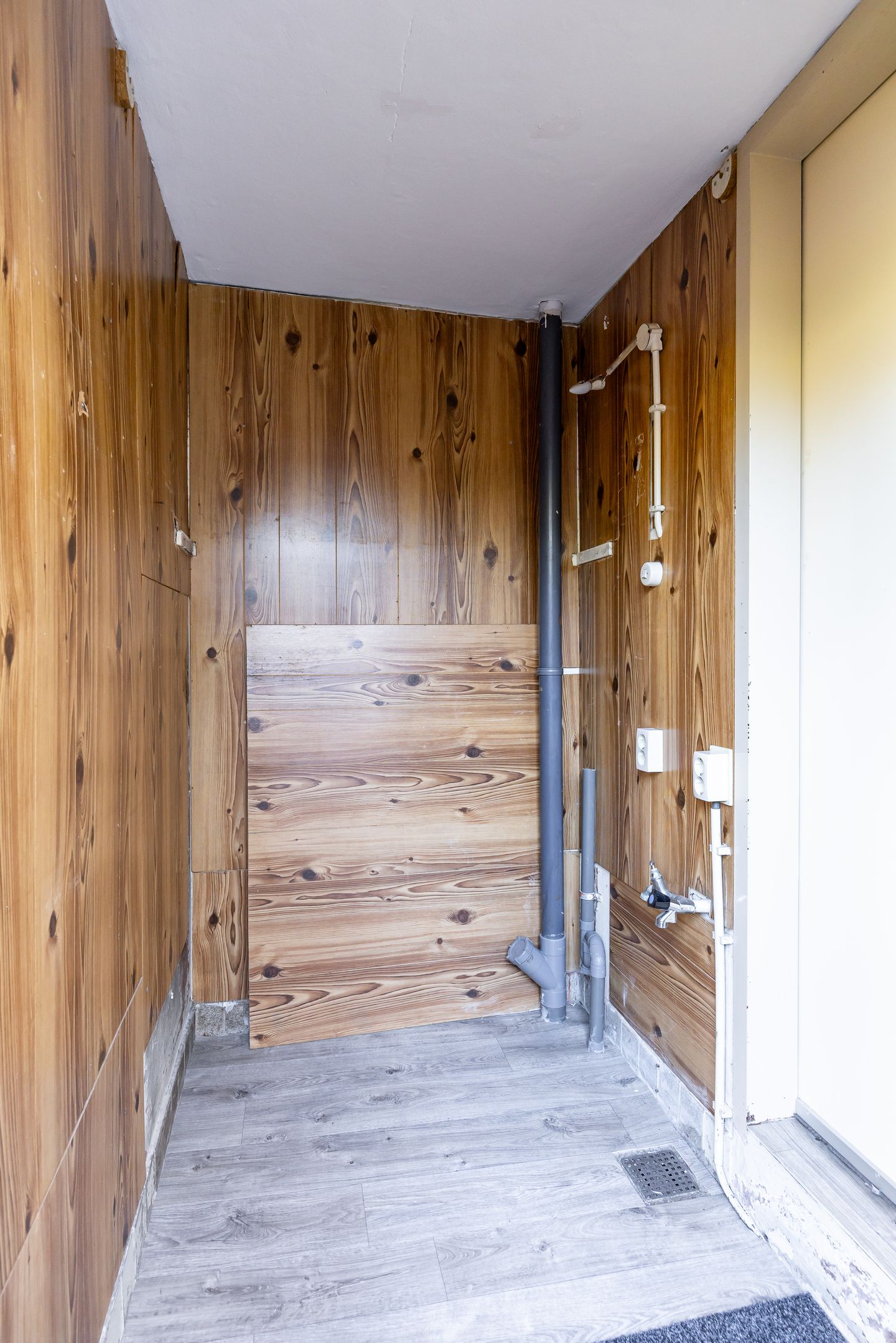 Photo 29 of Jadestraat 34