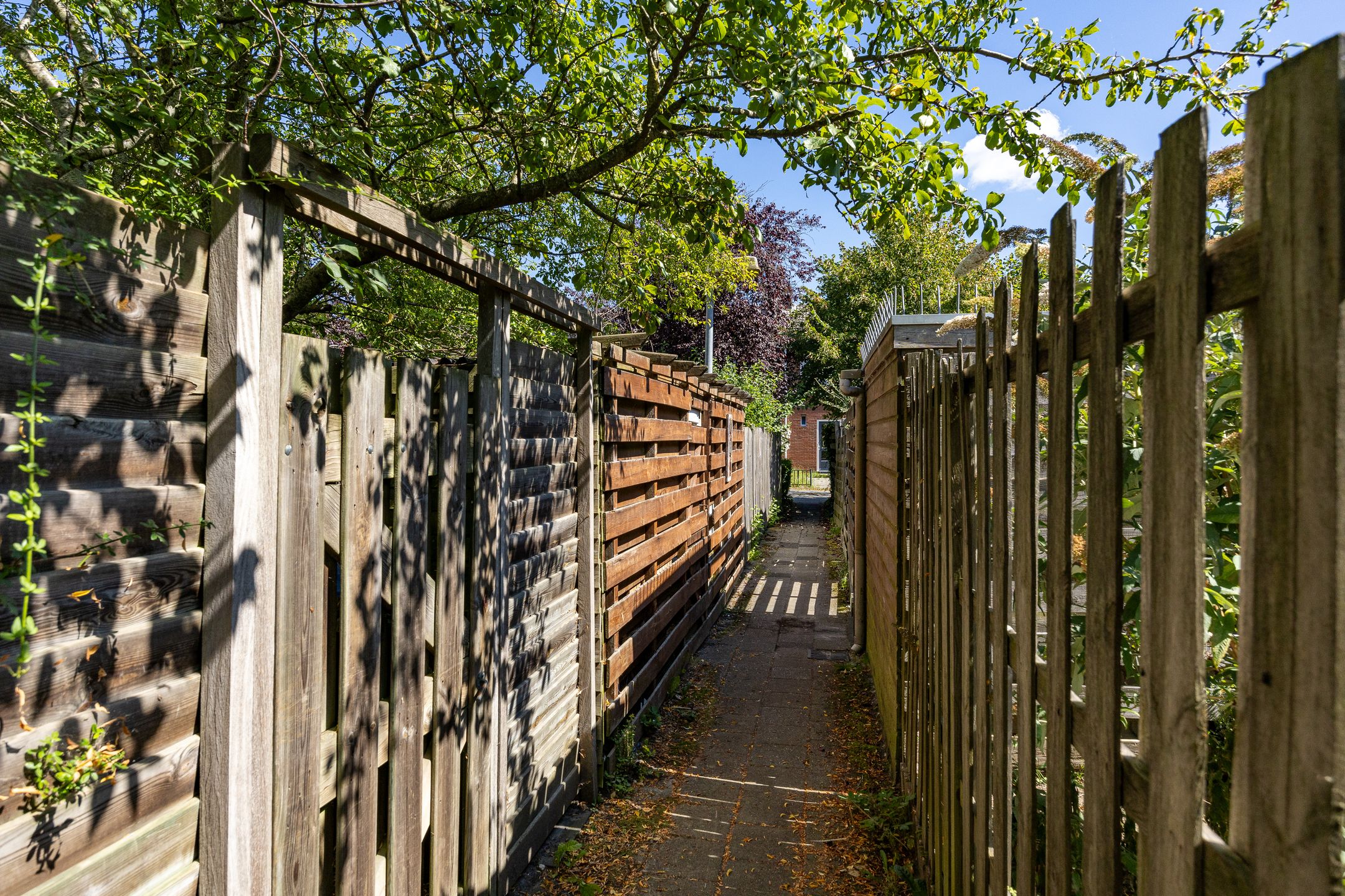 Photo 33 of Jadestraat 34