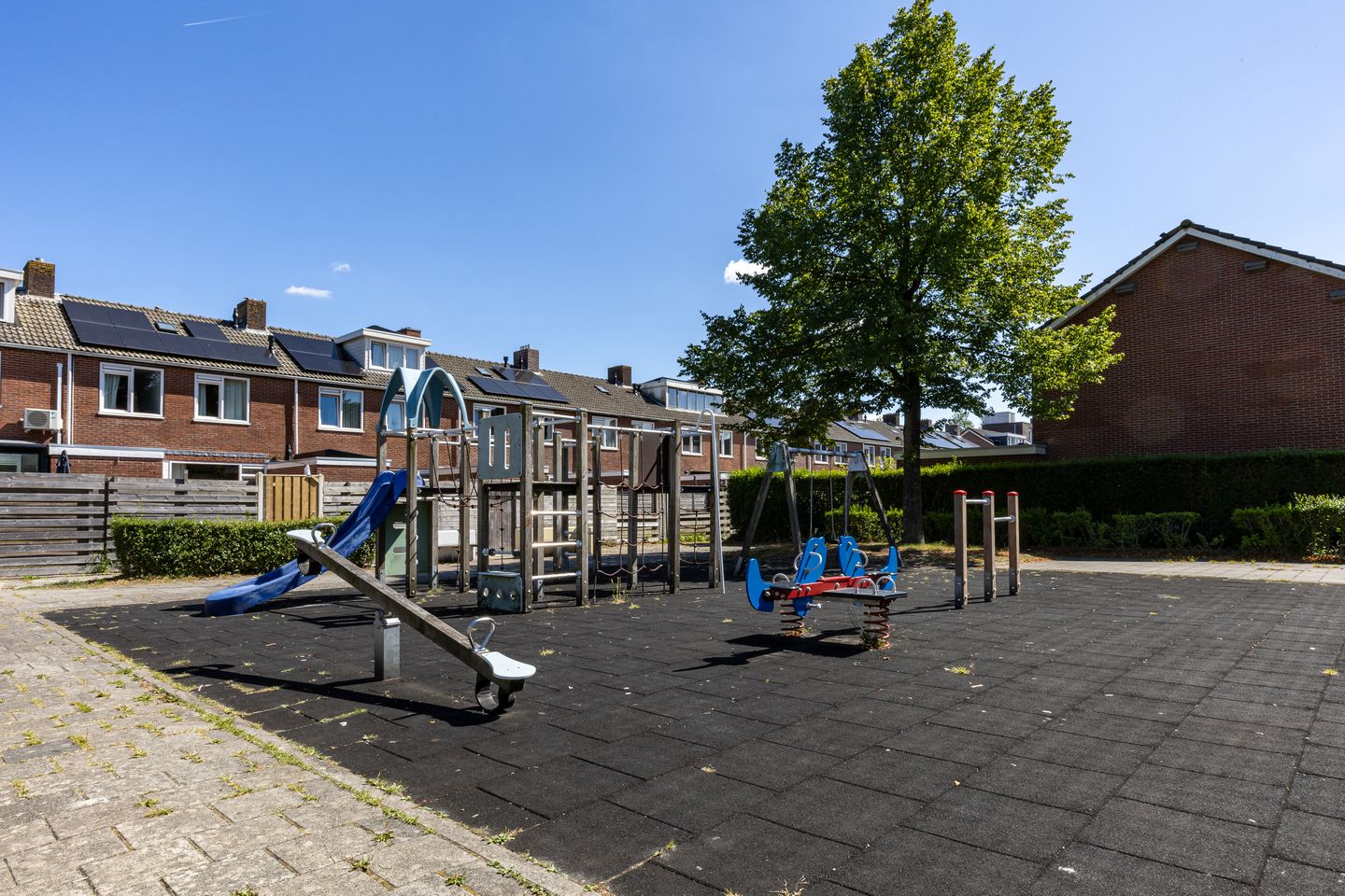 Photo 34 of Jadestraat 34