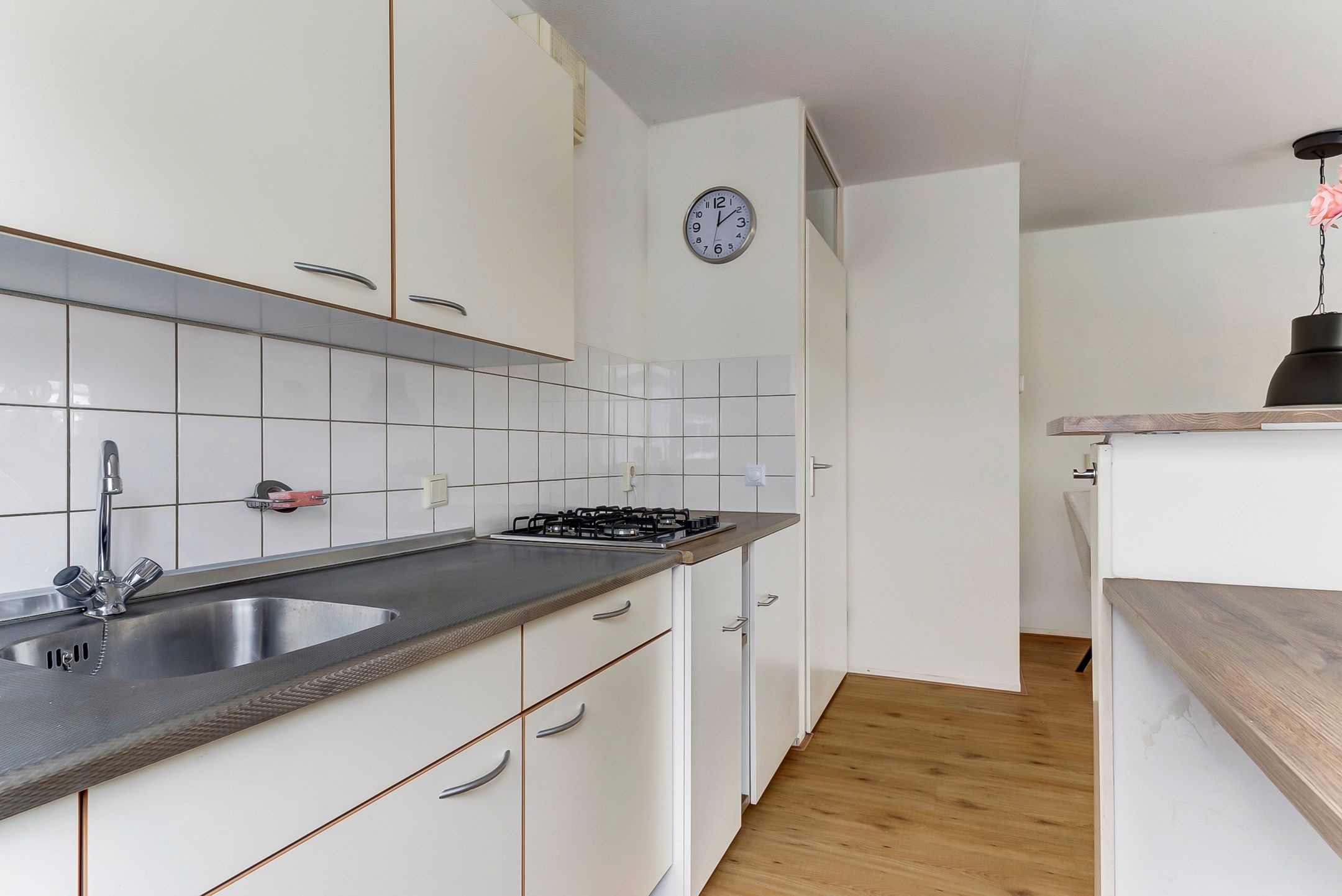 Foto 12 van Het Nieuwe Land 101