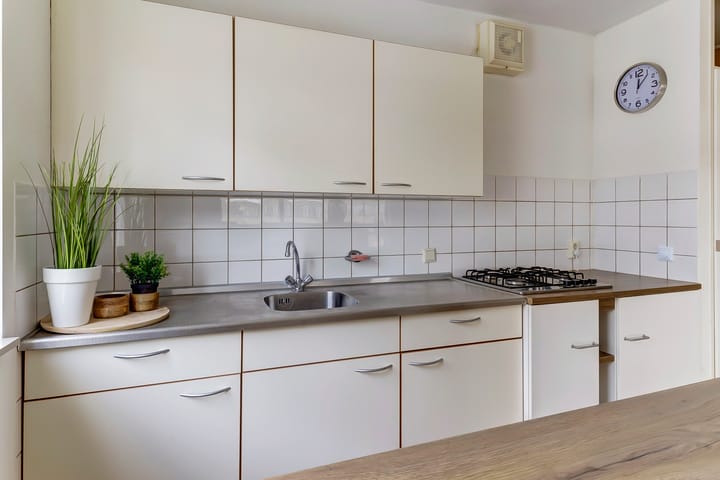 Foto 13 van Het Nieuwe Land 101