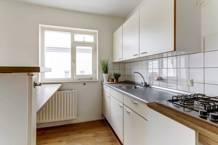 Foto 14 van Het Nieuwe Land 101