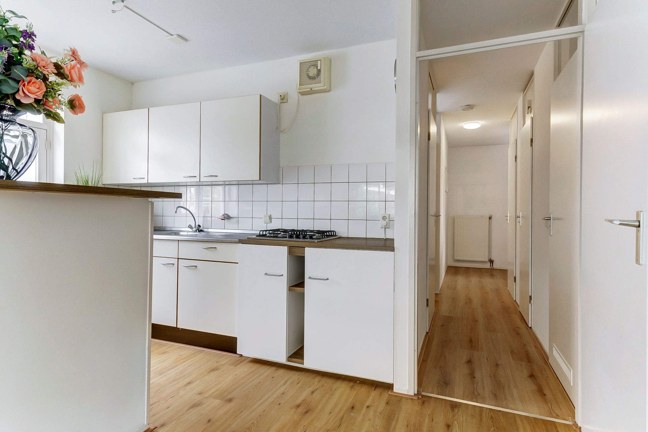 Foto 15 van Het Nieuwe Land 101