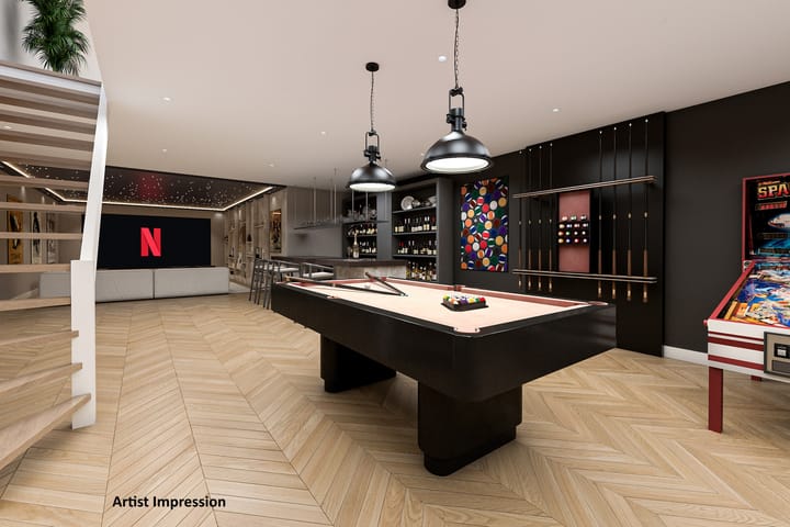 Foto 27 van Groot Haesebroekseweg 53-A