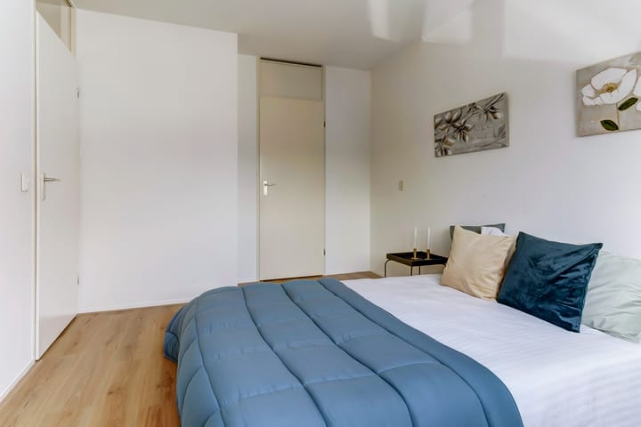 Foto 18 van Het Nieuwe Land 101