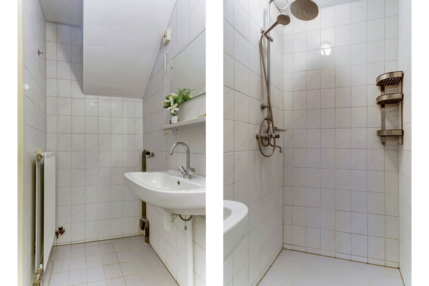 Foto 19 van Het Nieuwe Land 101