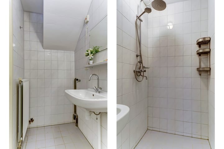 Foto 19 van Het Nieuwe Land 101