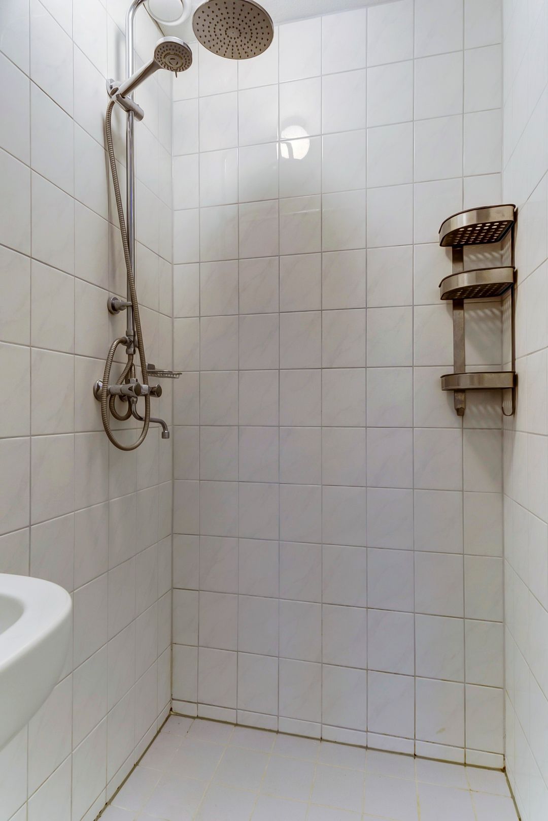 Foto 22 van Het Nieuwe Land 101