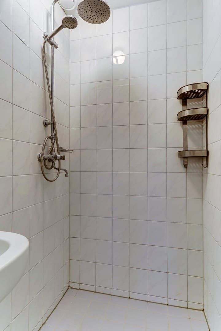 Foto 22 van Het Nieuwe Land 101