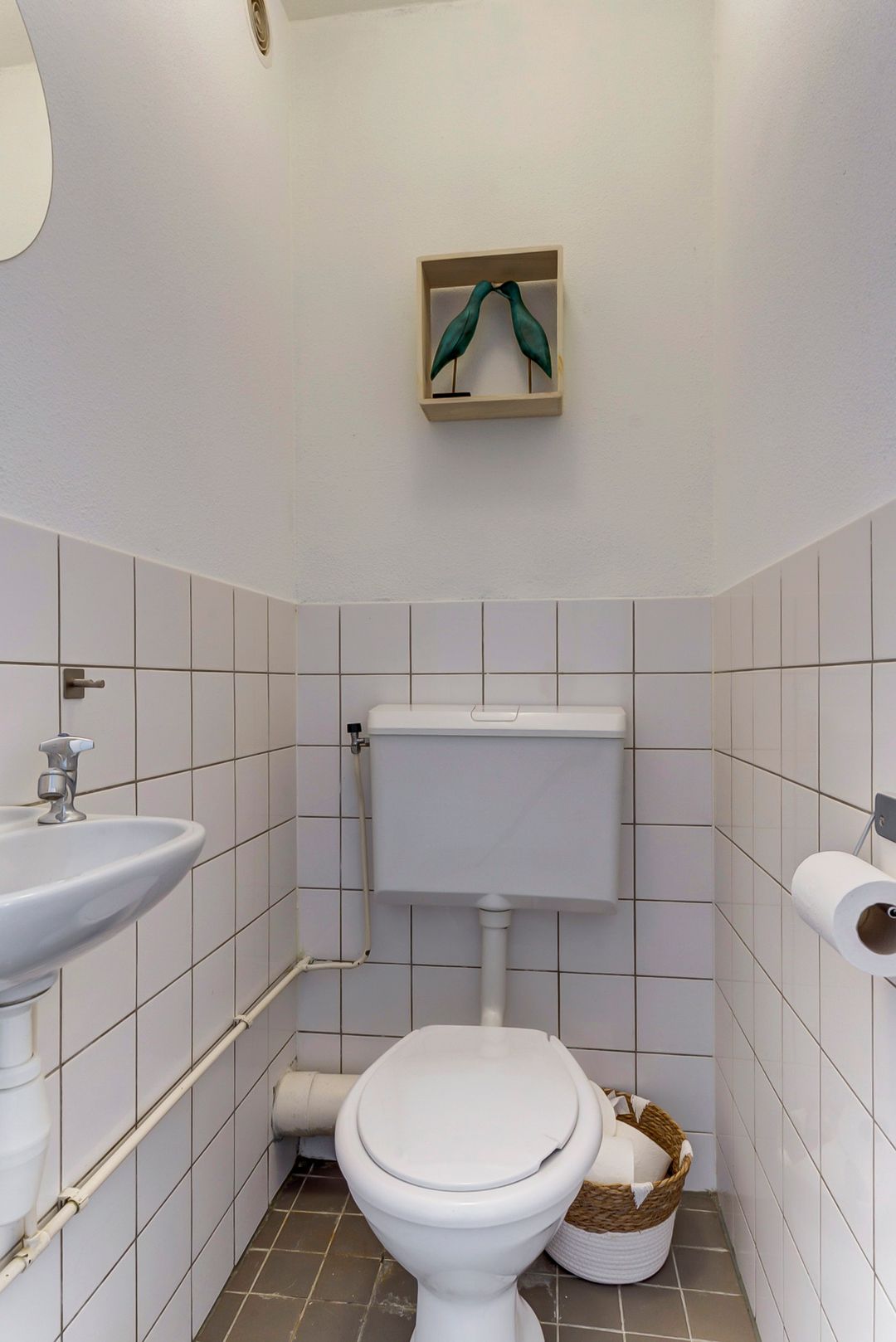 Foto 23 van Het Nieuwe Land 101