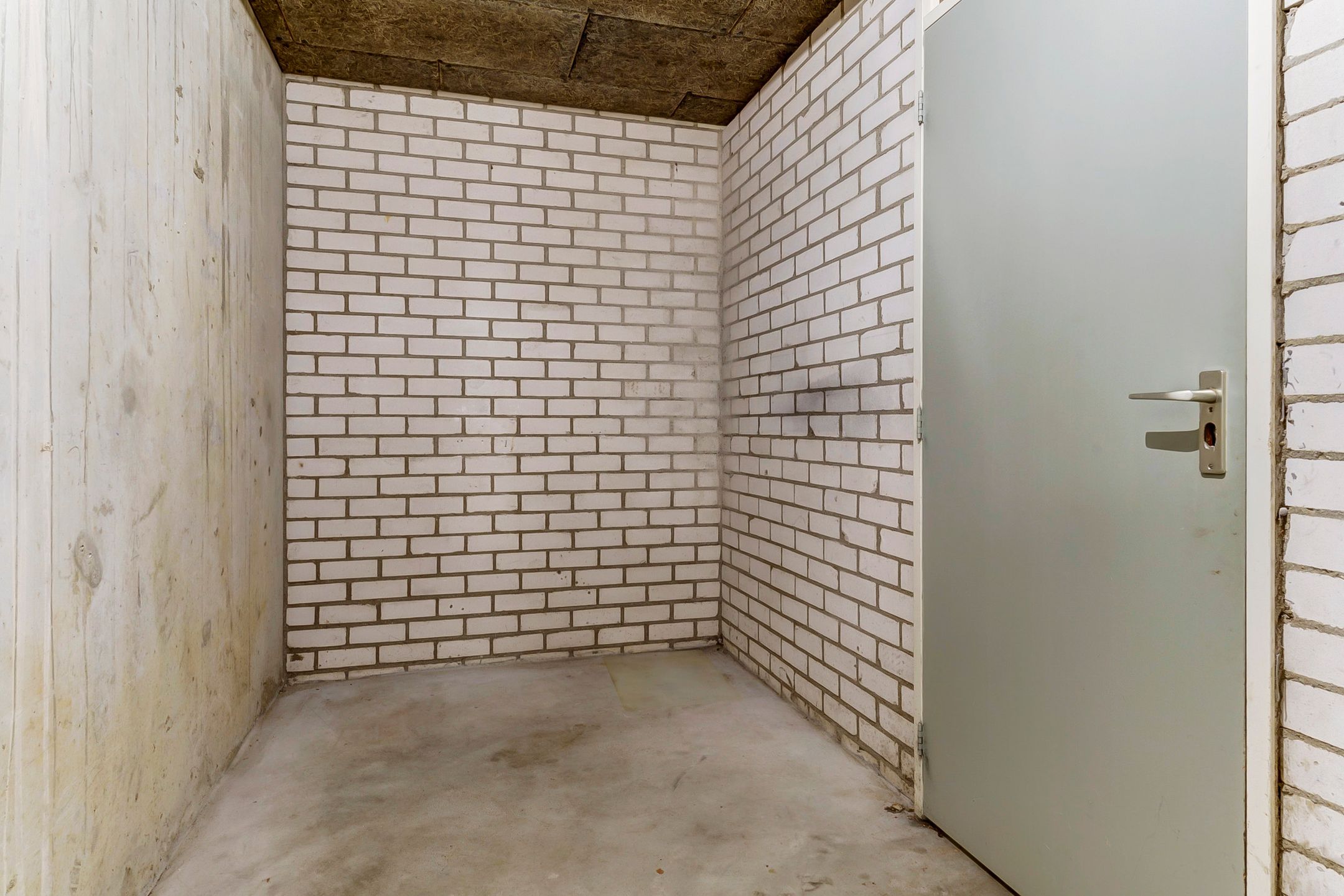 Foto 24 van Het Nieuwe Land 101