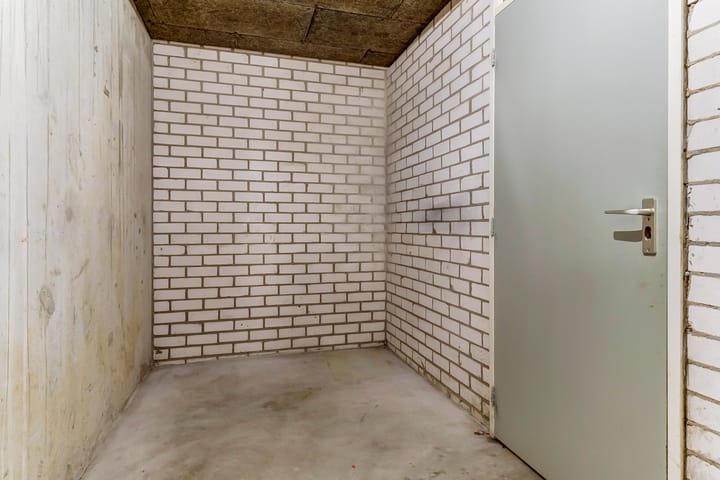 Foto 24 van Het Nieuwe Land 101