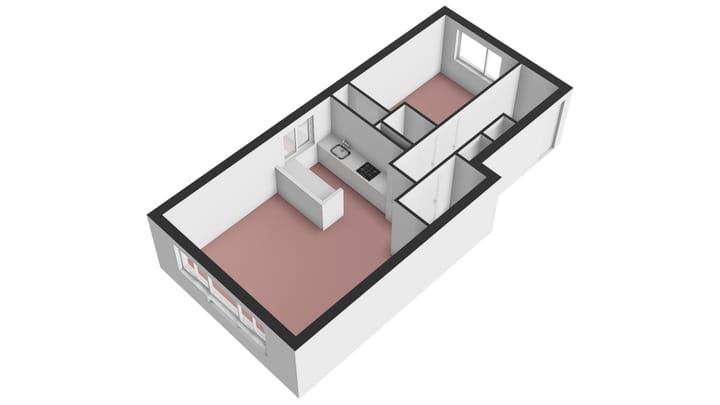 Foto 25 van Het Nieuwe Land 101