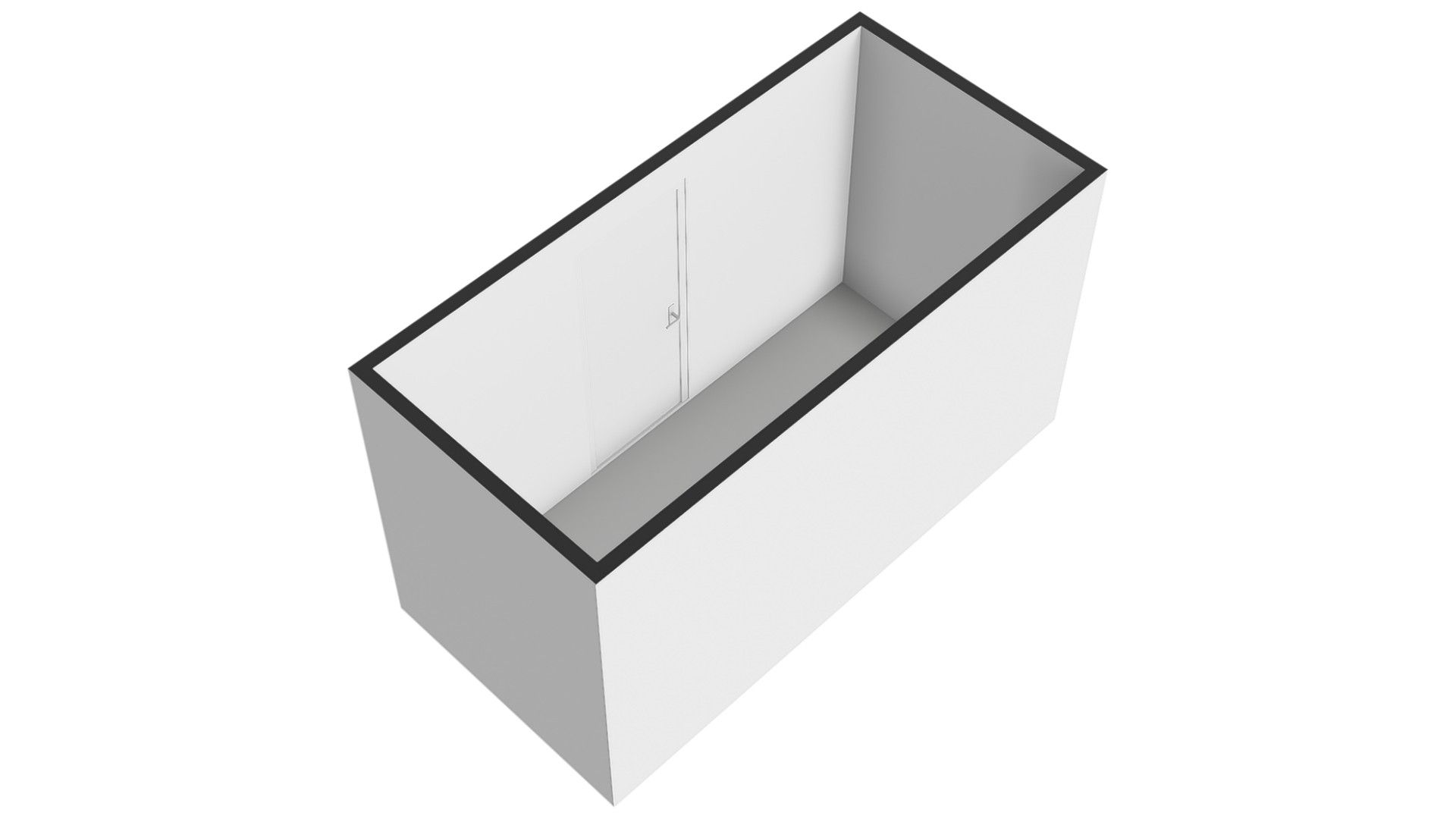 Foto 27 van Het Nieuwe Land 101