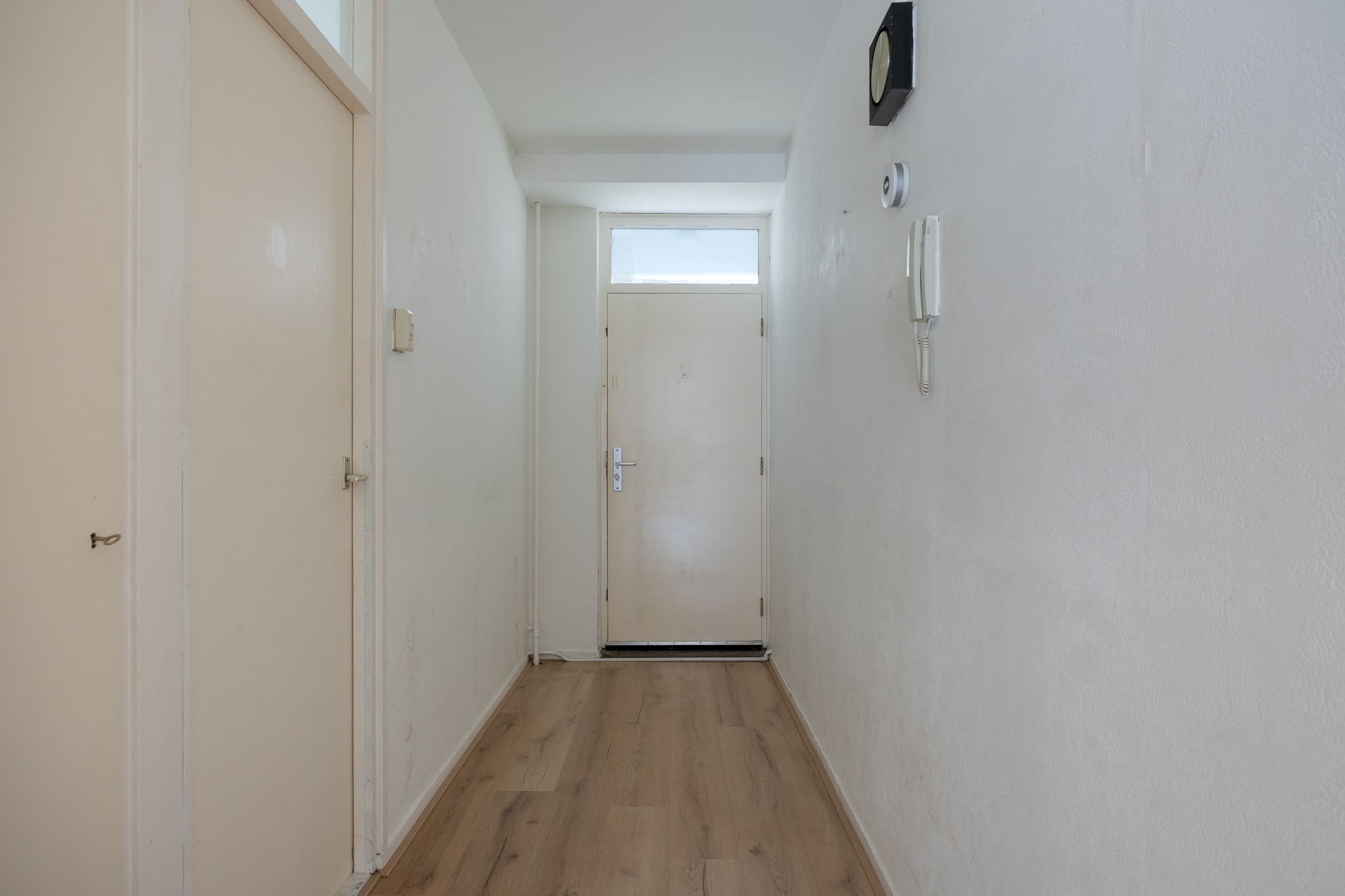 Foto 6 van Van Borselenstraat 134