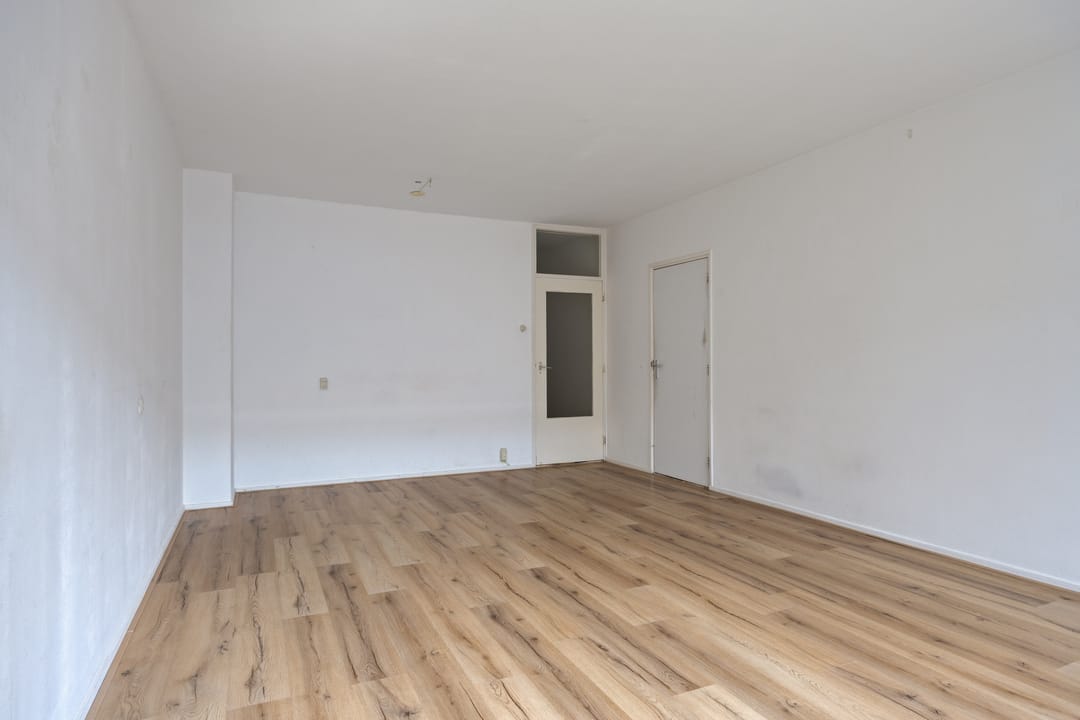 Foto 8 van Van Borselenstraat 134