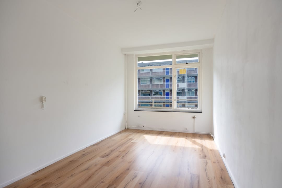 Foto 11 van Van Borselenstraat 134