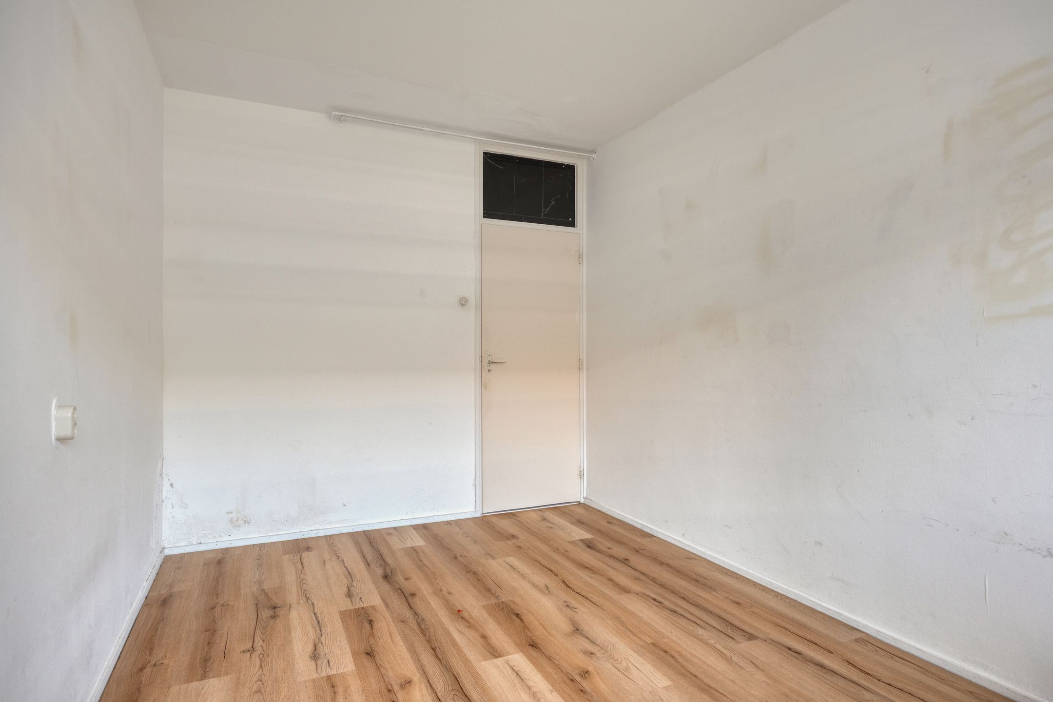 Foto 12 van Van Borselenstraat 134