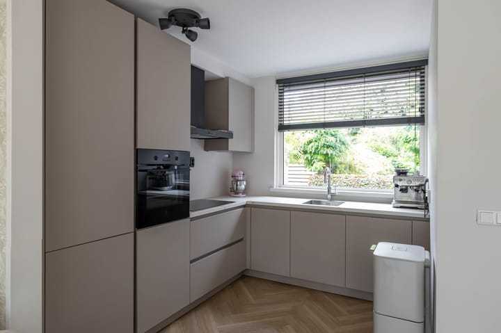 Foto 3 van Patrijspoort 70