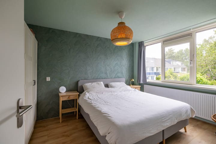 Foto 4 van Patrijspoort 70